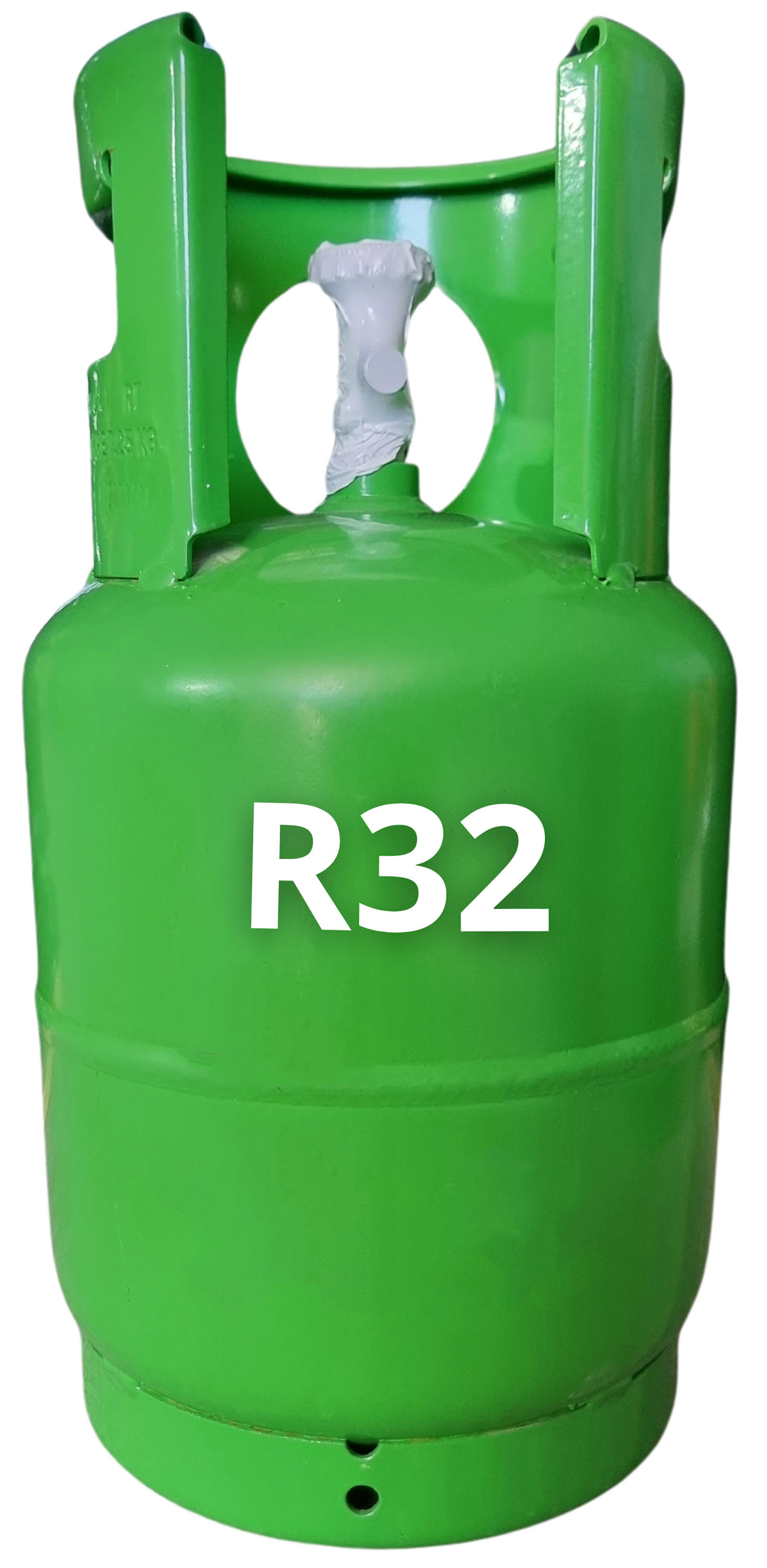 Φιάλη Φρέον R32-10kg